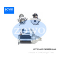 /msite/products/detail/productid/56383577/id/658383.html